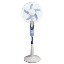 Hot Sale DC 12V Rechargeable Fan